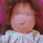 close-up-baby-doll.jpg