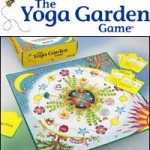 yoga-garden-game-wm.jpg