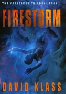 firestorm.jpeg