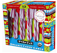 pure_fun_organic_candy_pkg_candycanes1.jpg