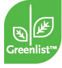 greenlist-logo.gif