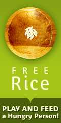 FreeRice.com