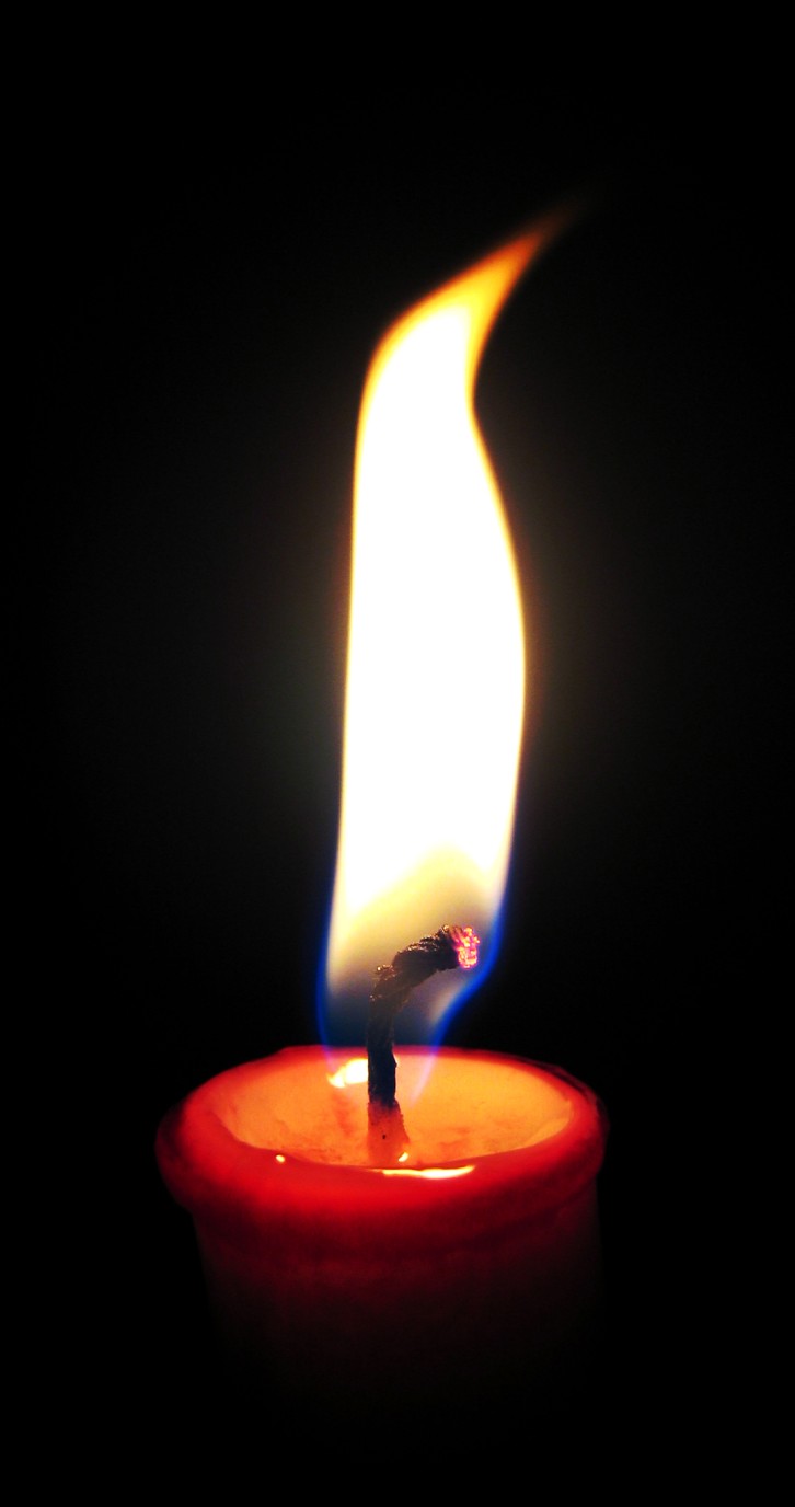 candleburning.jpg