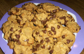 chocolate-chip-cookies.jpg