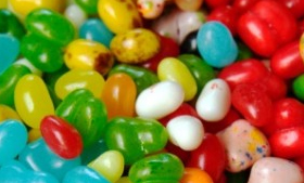 Jellybeans