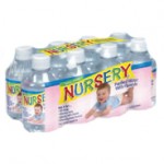 nurserywater.jpg