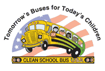 cleanschoolbus_sm.gif