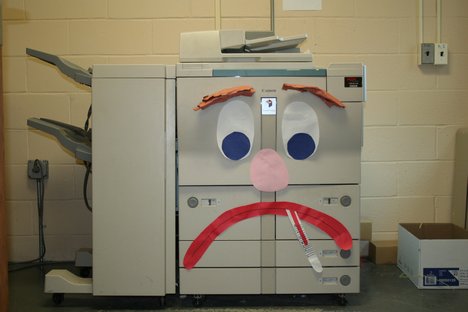 copy-machine-photos-002.jpg