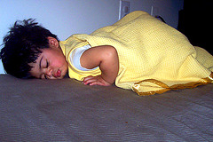 child-sleeping.jpg