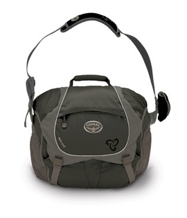 Osprey Packs Elroy