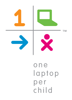 One Laptop