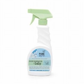 PureAyre natural odor eliminator