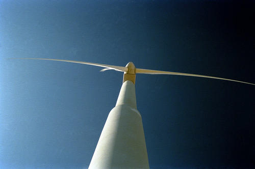 Wind Power