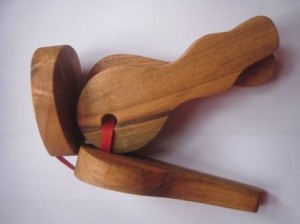 handmade-wooden-toys