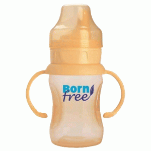 born-free-sippy-cup