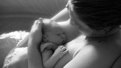 Midwifery assistant position available in Eugene!