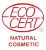 logo-natural-cosmetics