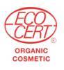 logo-organic-cosmetics