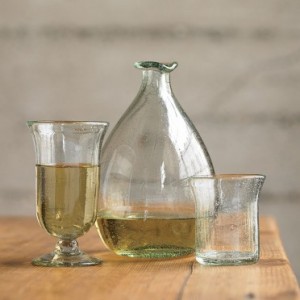 zm_clear-gls-decanter