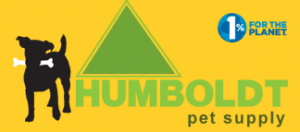 Humboldt Pet Supply