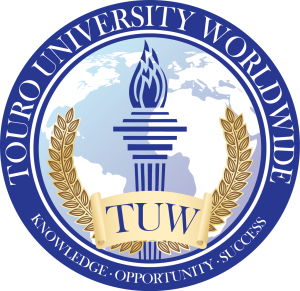 TUW-Logo-Round4-FINAL