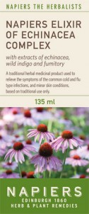 elixir-of-echinacea-box-300