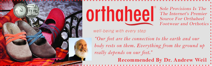 Orthaheel-SS12-Banner