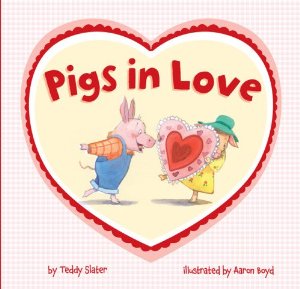 pigs_in_love