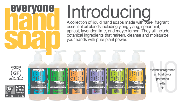 EVERYONE-HAND-SOAP_top