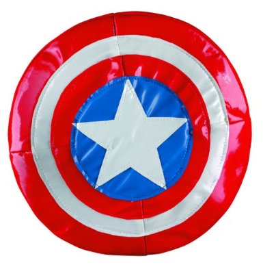 captain_america