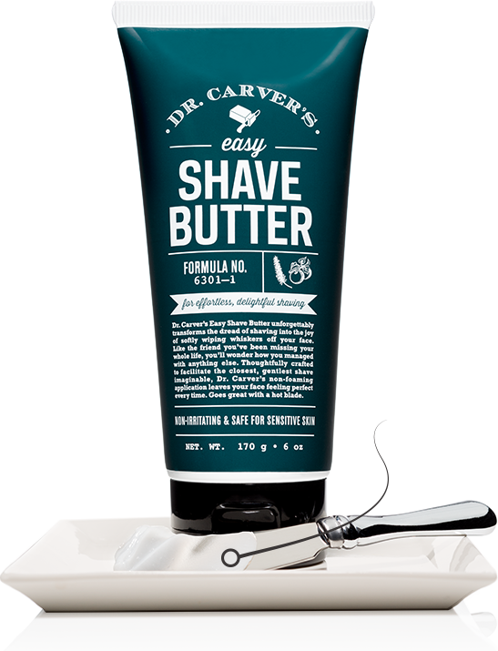 shave-img-194352b38fd8765ea1f3d6ab4af1d34a