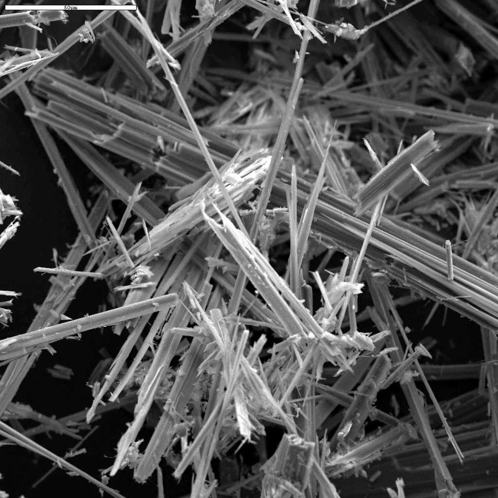 What Is Asbestos Exposure And Why Should You Care?