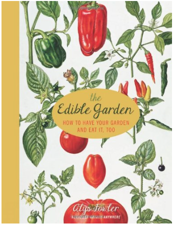 edible garden