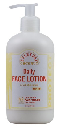 edc_lotion_72dpi