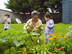 family_garden