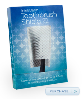 intellident_toothbrush_shield_box