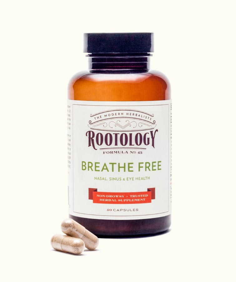 rootology_bottle