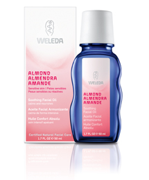 weleda_almond