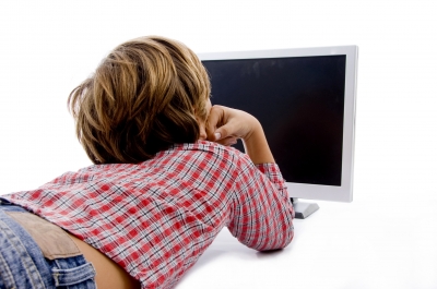 If you watch television for three or more hours a day, your risk of premature death is double