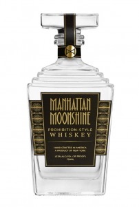 MM-Final-Bottle-White-1-689x1024