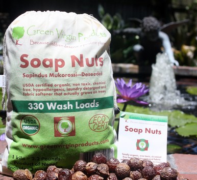 soap_nuts