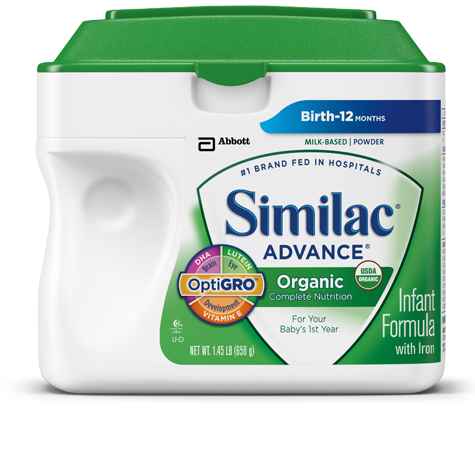 similac-advance-organic-475