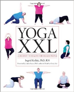 yogaxxl