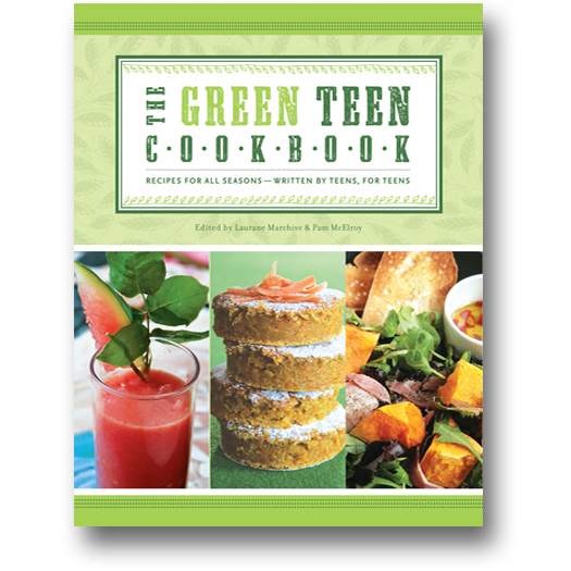 Green-Teen-Cookbook_9781936976584