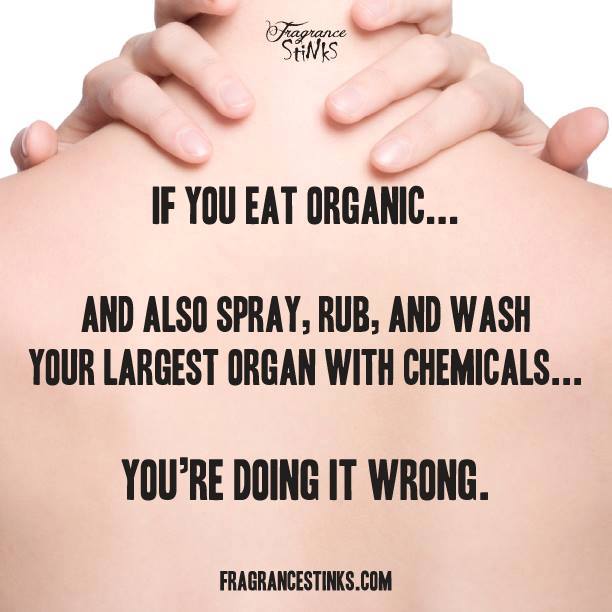 fragrancestinks.com