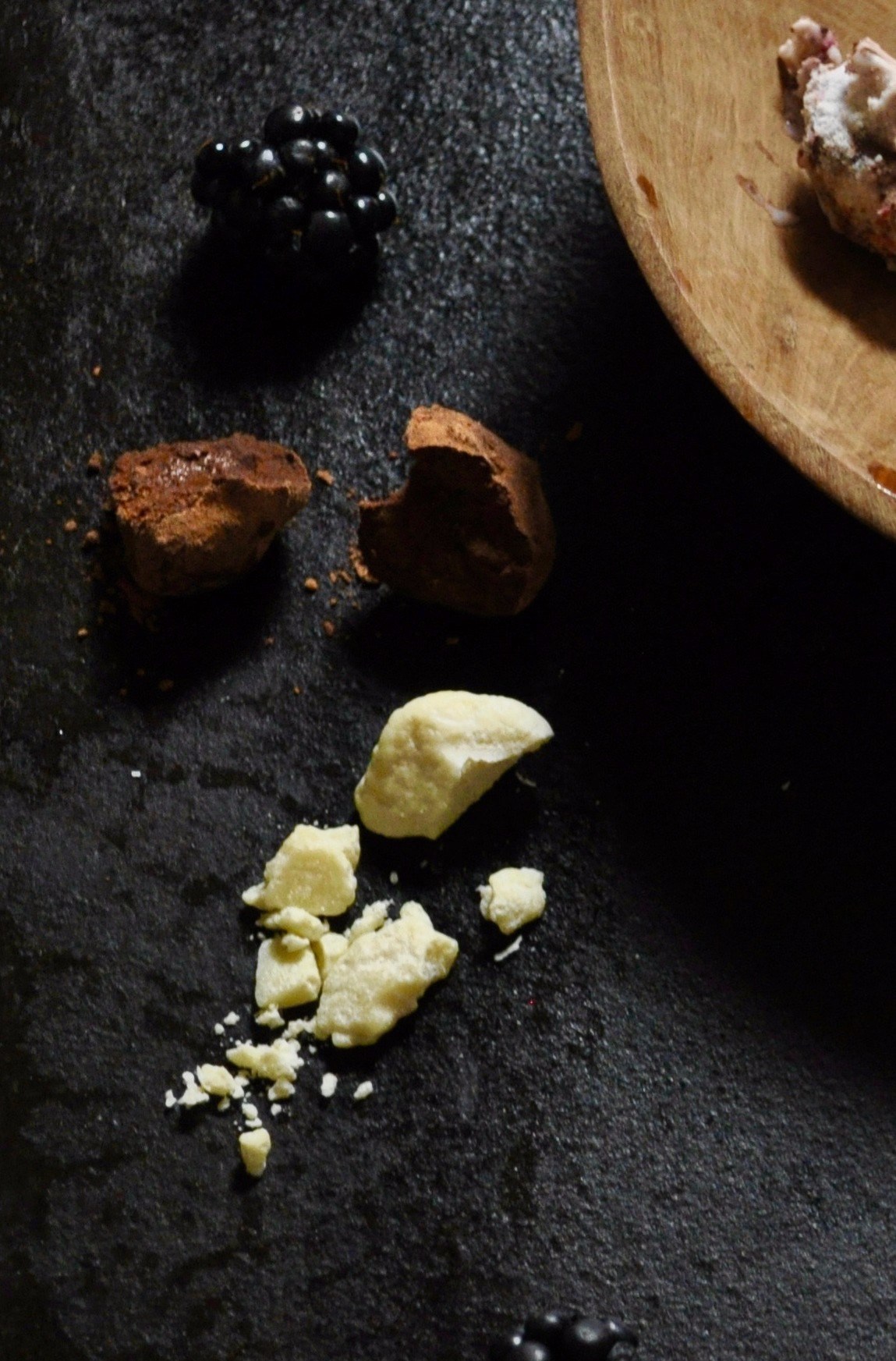vegan ice cream recipe