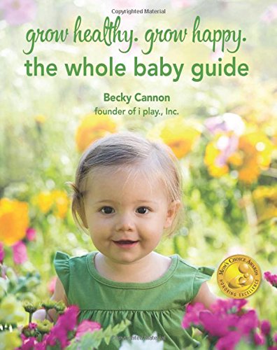 baby guide