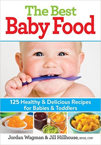 baby food