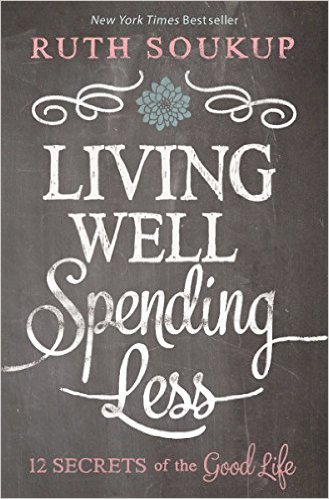 living-well-spending-less