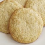 gluten free cookie recipe